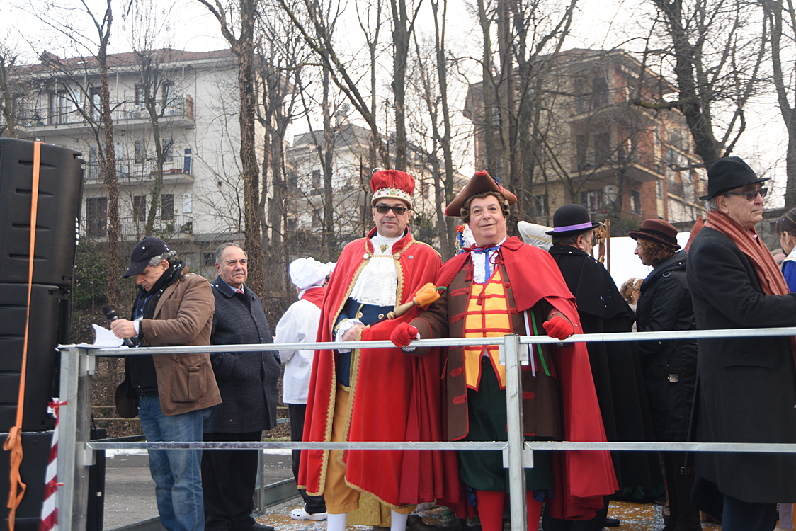 Sfilata carri Carnevale di Torino_268.jpg